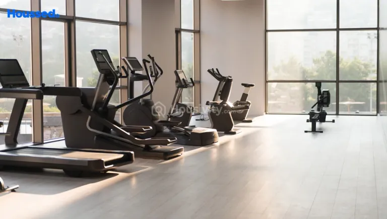 Elenza Callista Image 5