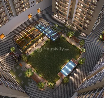 Elenza Callista Image 6