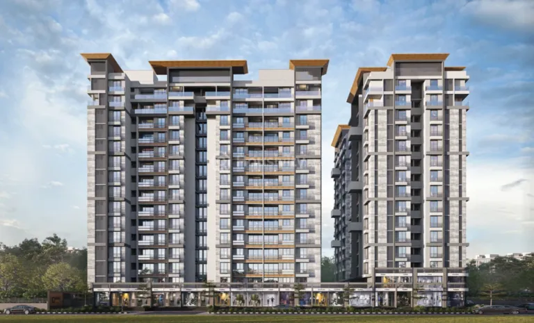 Elenza Callista Image 7