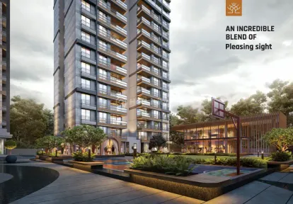 Elenza Callista Image 8