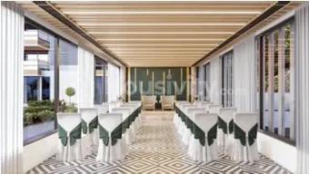 Elenza Callista Image 9