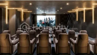 Elenza Callista Image 10