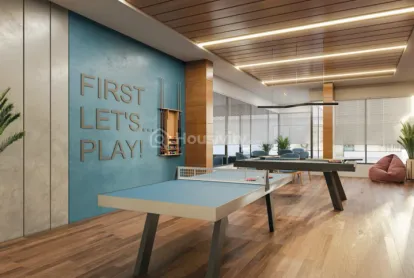 Elenza Callista Image 11