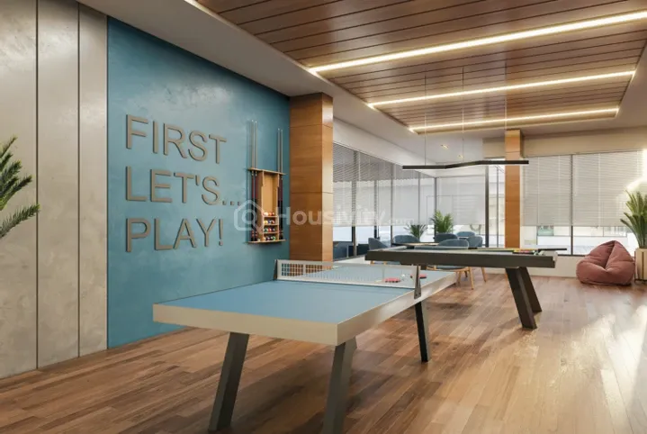 Elenza Callista Image 11