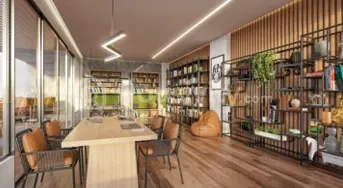 Elenza Callista Image 12