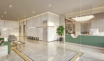 Elenza Callista Image 13