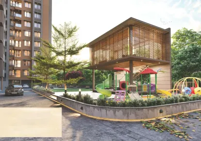 Krishna Crystal Heights Image 8