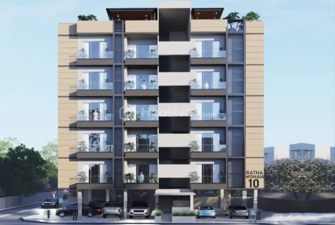 Ratna Mohan 10 Image 1