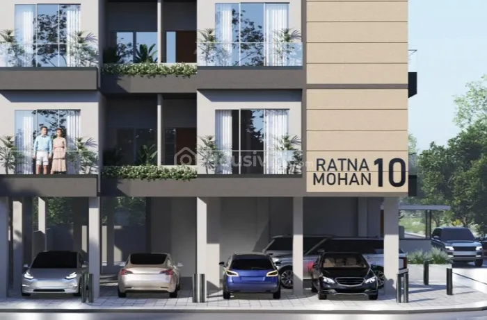 Ratna Mohan 10 Image 2