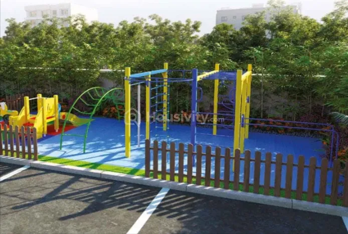 Ratna Mohan 10 Image 3