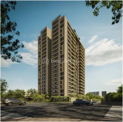 Saiyamm Apricus Image 5