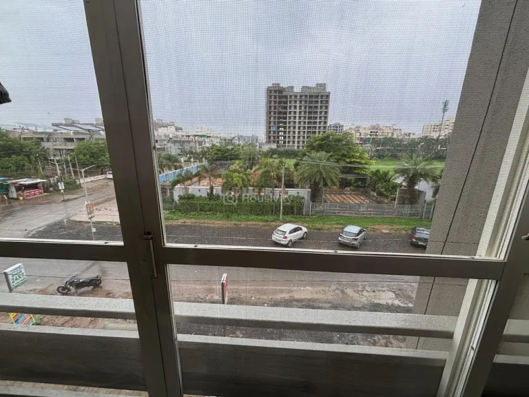 2 BHK Flat for Sale in Vavol, Gandhinagar Image 12