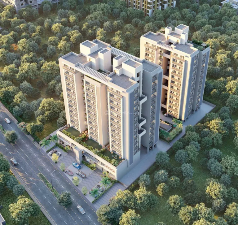 Mirambica Mirai Image 1
