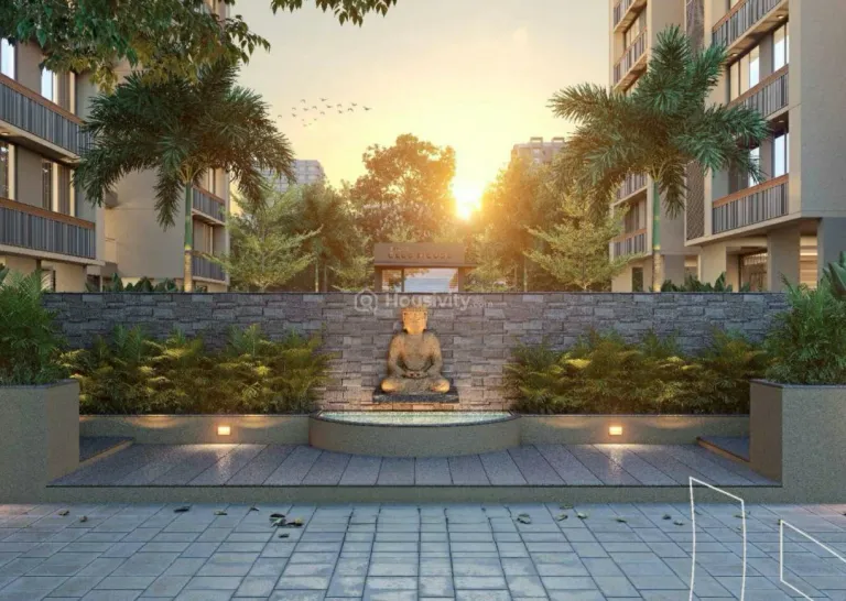 Mirambica Mirai Image 11