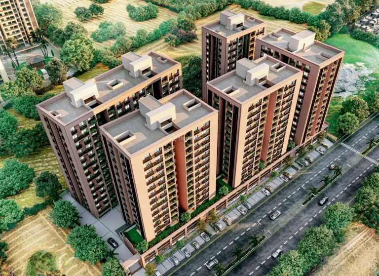 Mansi Empire Image 1