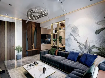 Mansi Empire Image 6