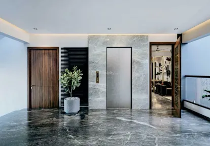 Mansi Empire Image 8