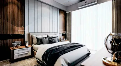 Mansi Empire Image 9