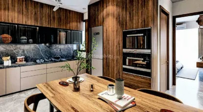 Mansi Empire Image 10