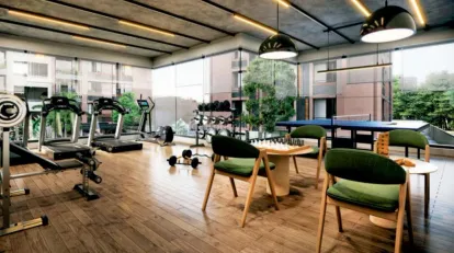 Mansi Empire Image 11