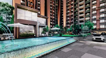 Mansi Empire Image 12