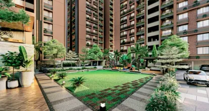 Mansi Empire Image 13