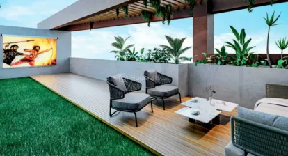 Mansi Empire Image 14