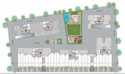 Mansi Empire Image 15