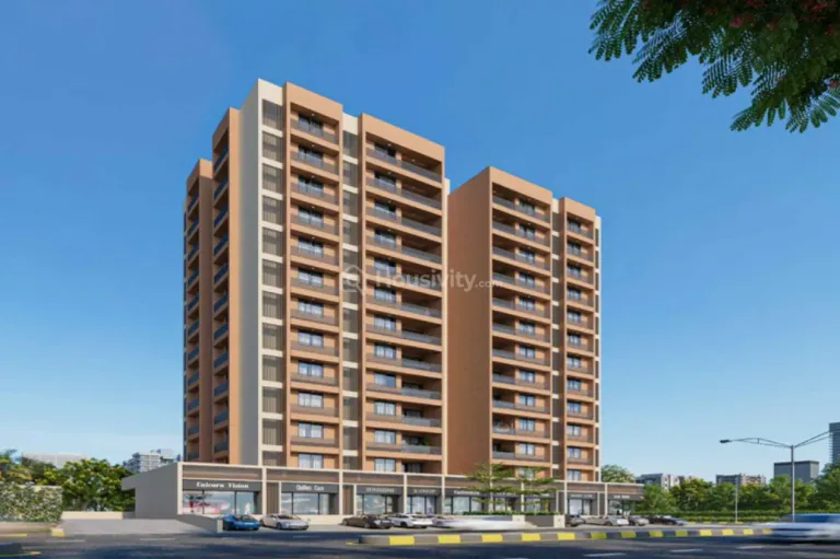 Shivashish Sixty Image 1