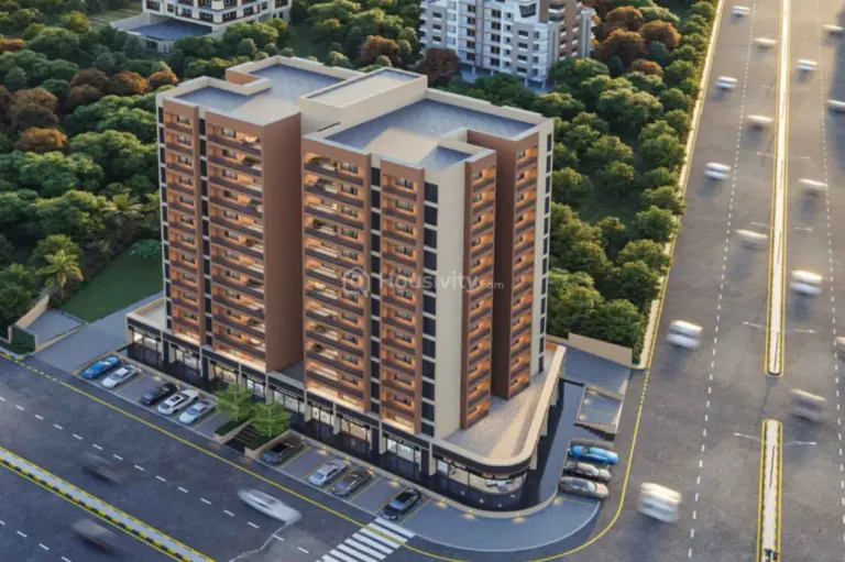 Shivashish Sixty Image 2