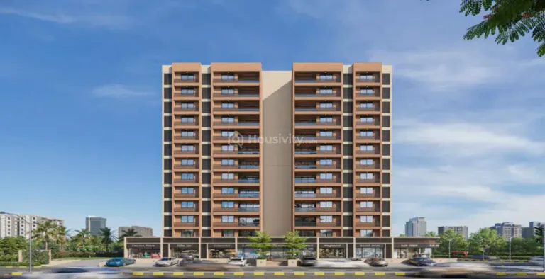 Shivashish Sixty Image 3