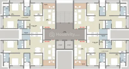 Shivashish Sixty Image 4