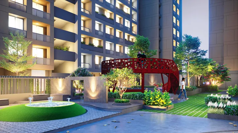 Kopren Park View Image 3