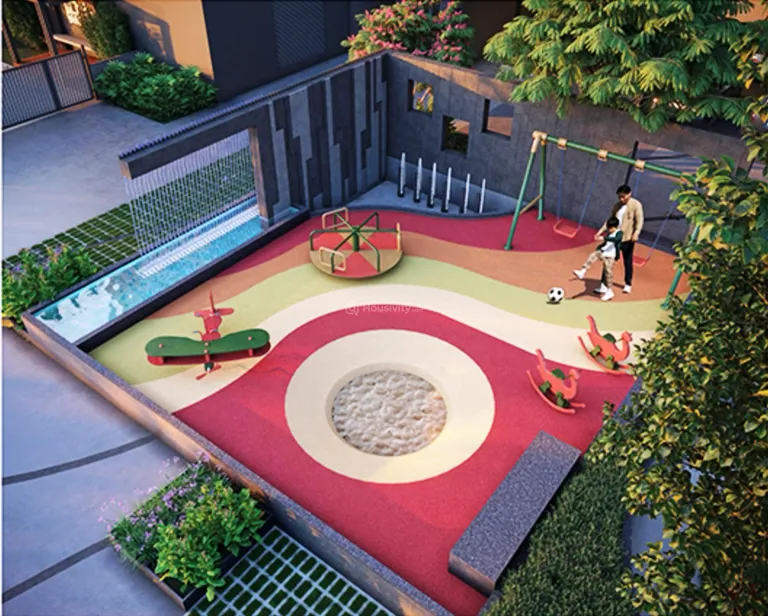 Kopren Park View Image 4
