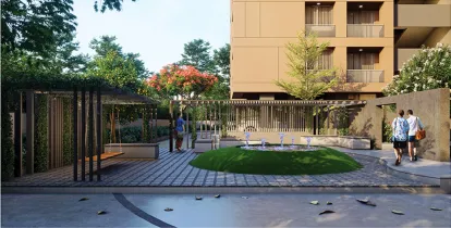 Kopren Park View Image 5