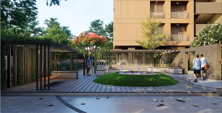 Kopren Park View Image 5