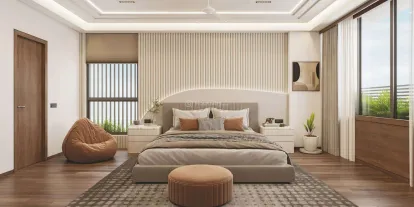 Manali Apartments Image 5