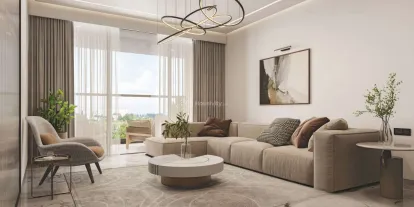 Manali Apartments Image 6