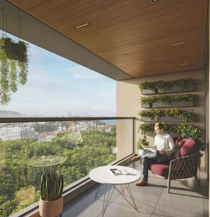 Manali Apartments Image 7