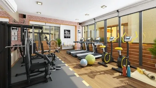 Rudra Trinity Image 4