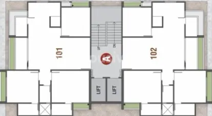 Rudra Trinity Image 9