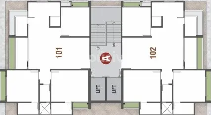 Rudra Trinity Image 9