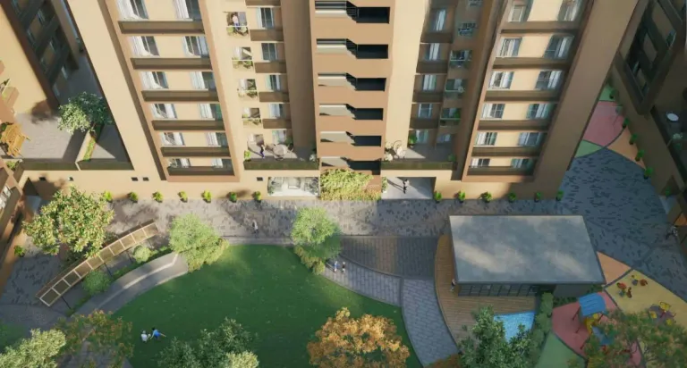 Shivana Aurum Image 4