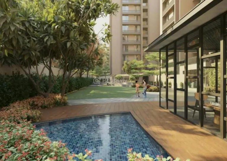 Shivana Aurum Image 6