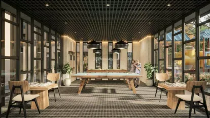 Shivana Aurum Image 7