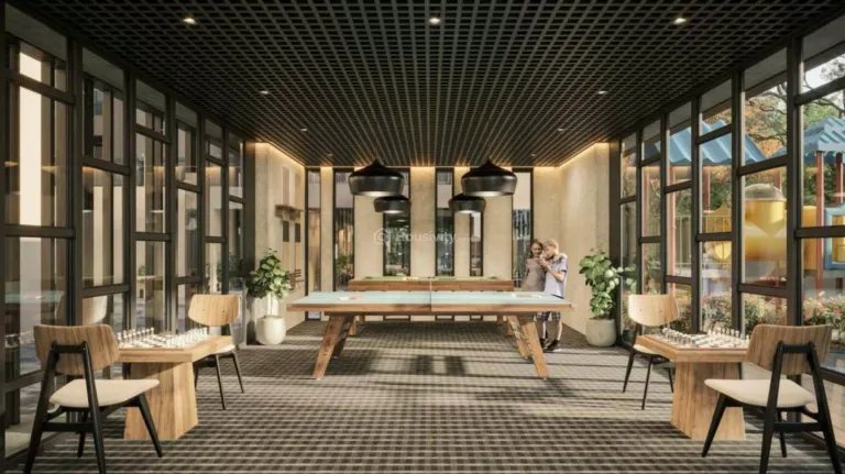 Shivana Aurum Image 7