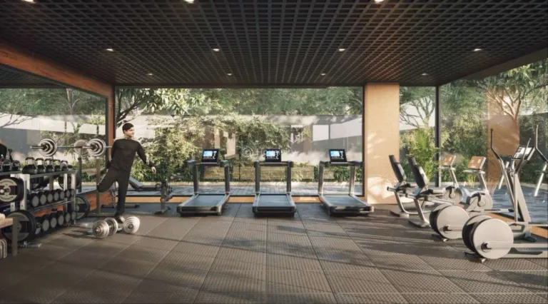 Shivana Aurum Image 8