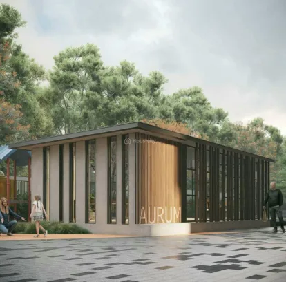 Shivana Aurum Image 10