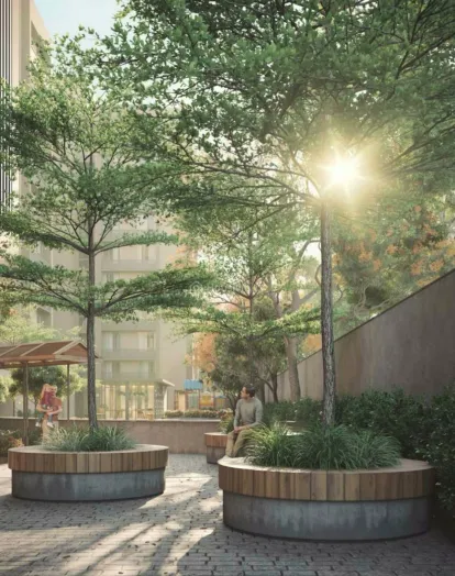 Shivana Aurum Image 11