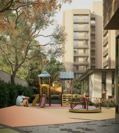 Shivana Aurum Image 9